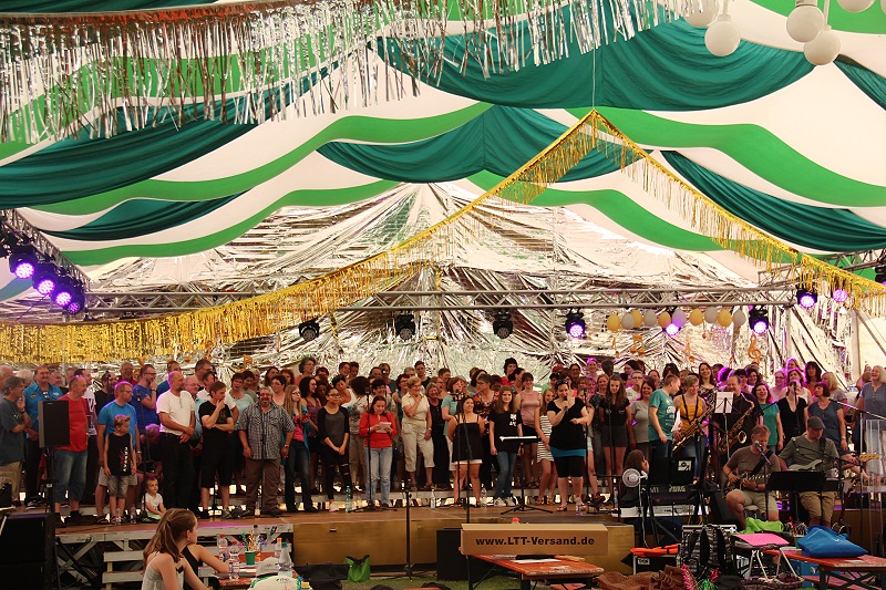 ../Images/2016-07-09 Konzert Adersbach (5).jpg